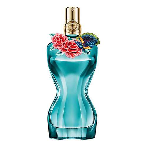 JEAN PAUL GAULTIER Парфюмерная вода La Belle Paradise Garden 50 #1