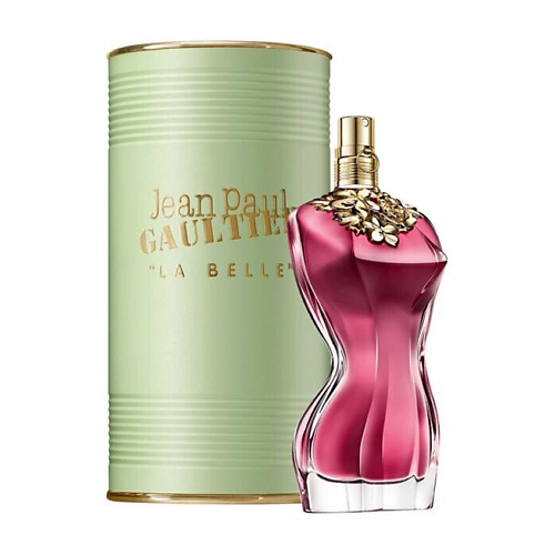JEAN PAUL GAULTIER Парфюмерная вода La Belle 100 #1