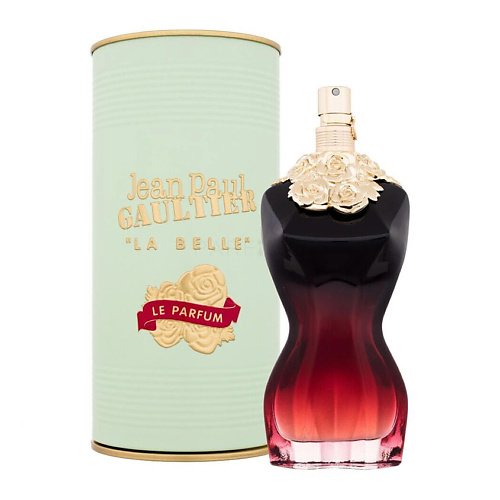 JEAN PAUL GAULTIER Парфюмерная вода La Belle Le Parfum 100 #1
