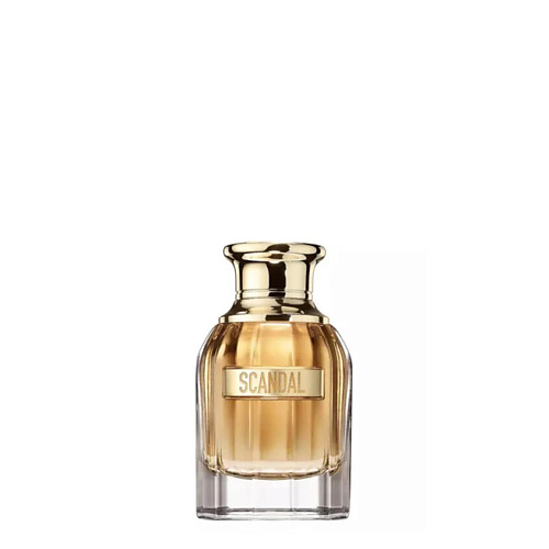 JEAN PAUL GAULTIER Парфюмерная вода Scandal Absolu 30 #1