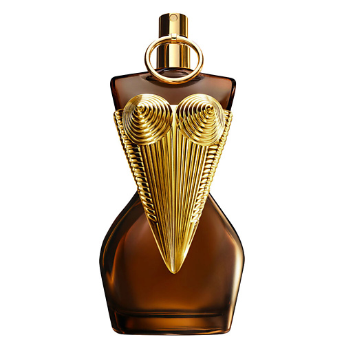 JEAN PAUL GAULTIER Парфюмерная вода Divine Elixir 30 #1