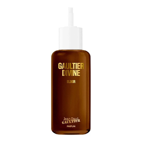 JEAN PAUL GAULTIER Парфюмерная вода Divine Elixir 200 #1