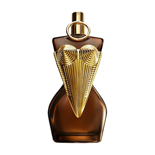 JEAN PAUL GAULTIER Парфюмерная вода Divine Elixir 100 #1