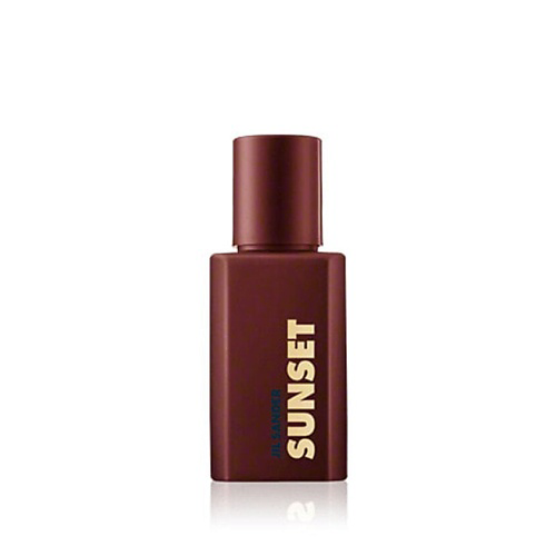 JIL SANDER Парфюмерная вода Sunset Eau de Parfum Intense Spray 30 #1