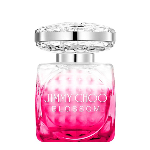 JIMMY CHOO Blossom 40 #1