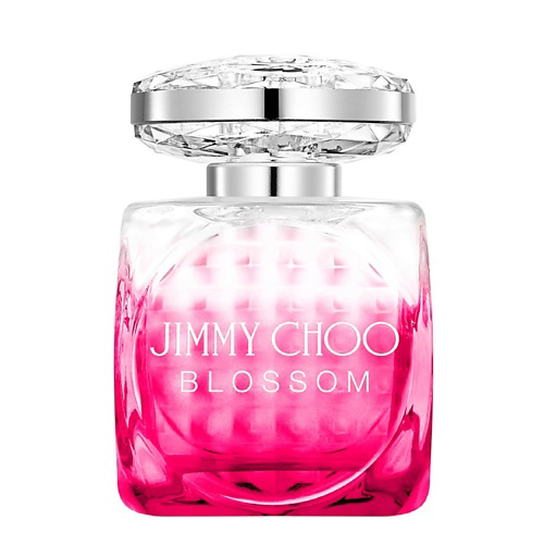 JIMMY CHOO Blossom 60 #1