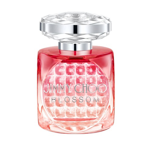 JIMMY CHOO  Blossom Special Edition 40 #1