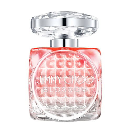 JIMMY CHOO Blossom Special Edition 100 #1