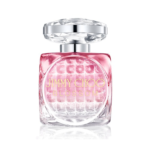 JIMMY CHOO Blossom Special Edition #1
