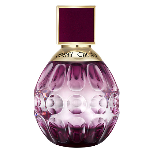 JIMMY CHOO Fever 40 #1