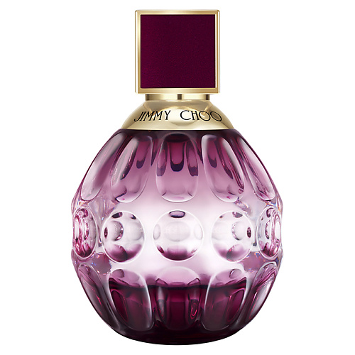 JIMMY CHOO Fever 60 #1
