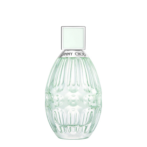 JIMMY CHOO Floral 40 #1
