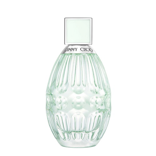 JIMMY CHOO Floral 60 #1
