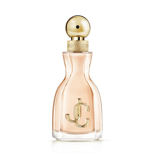 JIMMY CHOO I Want Choo 40 #1