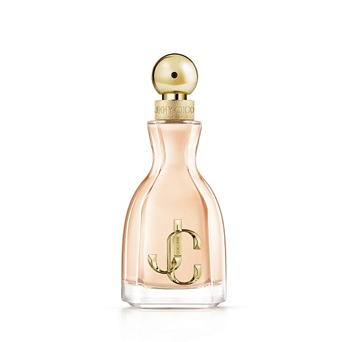 JIMMY CHOO I Want Choo 60 #1