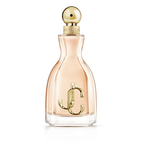 JIMMY CHOO I Want Choo 100 #1