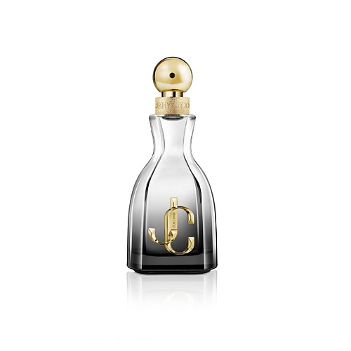 JIMMY CHOO I Want Choo Forever 60 #1