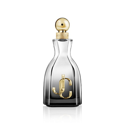 JIMMY CHOO I Want Choo Forever 100 #1