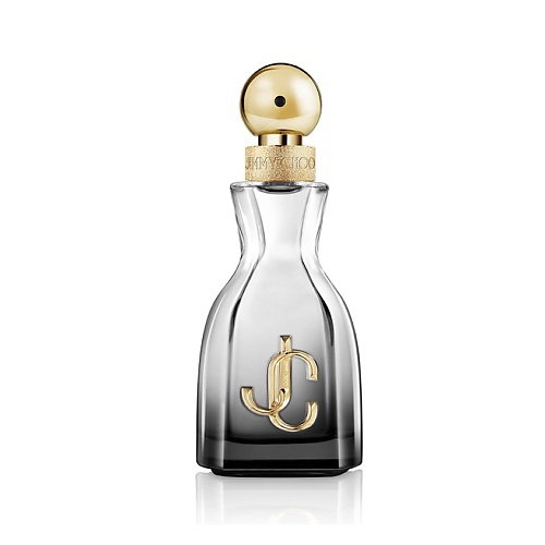 JIMMY CHOO I Want Choo Forever 40 #1
