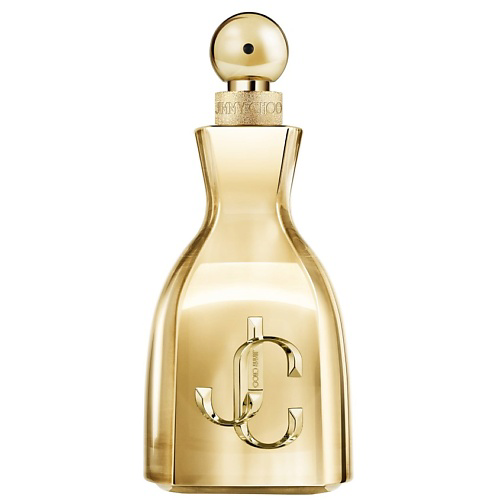 JIMMY CHOO I Want Choo Le Parfum 100 #1