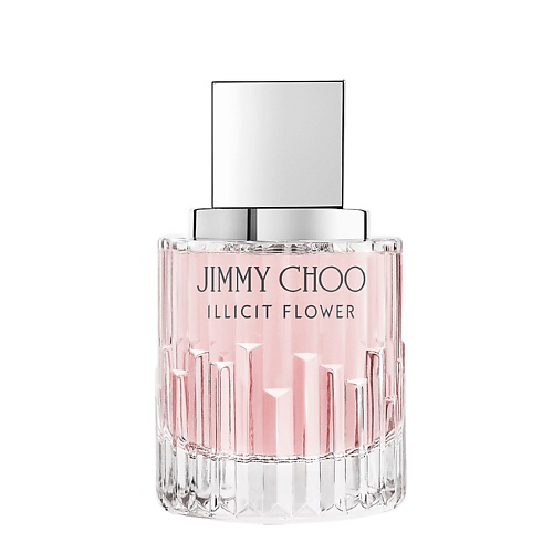 JIMMY CHOO Illicit Flower 40 #1