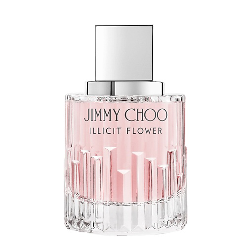 JIMMY CHOO Illicit Flower 60 #1