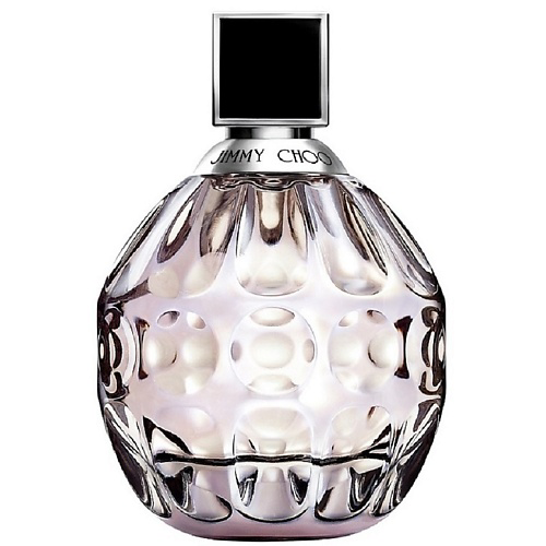 JIMMY CHOO Jimmy Choo 100 #1