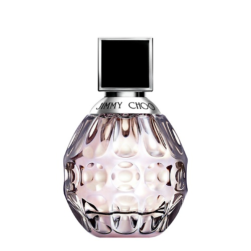 JIMMY CHOO Jimmy Choo 40 #1