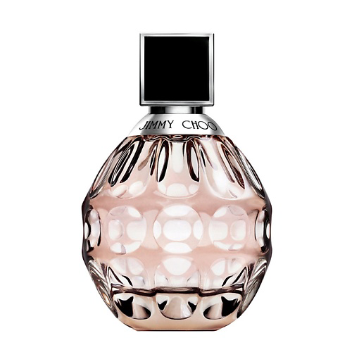 JIMMY CHOO Jimmy Choo 60 #1