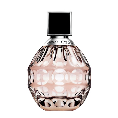 JIMMY CHOO Jimmy Choo Eau de Parfum 60 #1