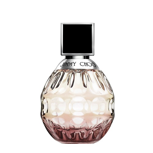 JIMMY CHOO Jimmy Choo Eau de Parfum 40 #1