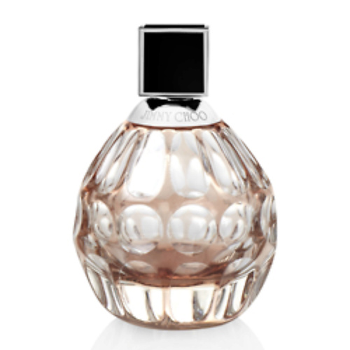 JIMMY CHOO Jimmy Choo Eau de Parfum 100 #1