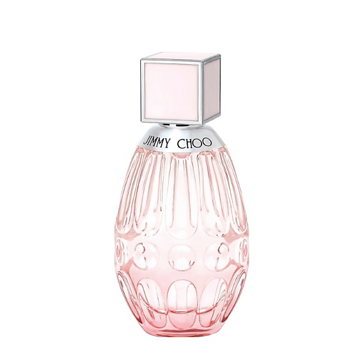 JIMMY CHOO L'Eau 40 #1