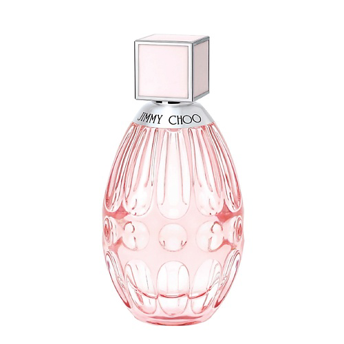 JIMMY CHOO L'Eau 60 #1