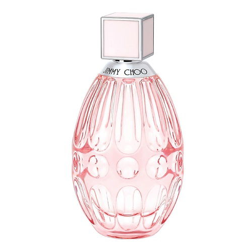 JIMMY CHOO L'Eau 90 #1