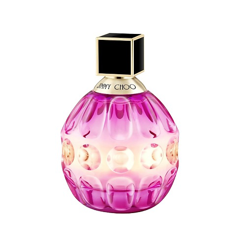 JIMMY CHOO Rose Passion 100 #1