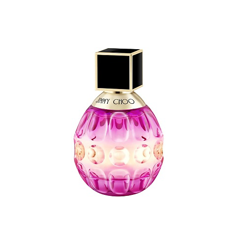 JIMMY CHOO Rose Passion 40 #1