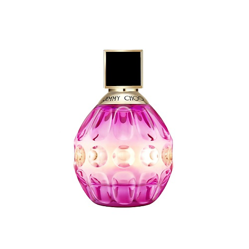 JIMMY CHOO Rose Passion 60 #1