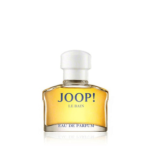 JOOP! Парфюмерная вода Le Bain Eau de Parfum Spray 40 #1