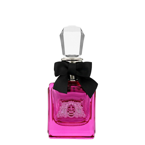 JUICY COUTURE Парфюмерная вода Viva la Juicy Noir 30 #1