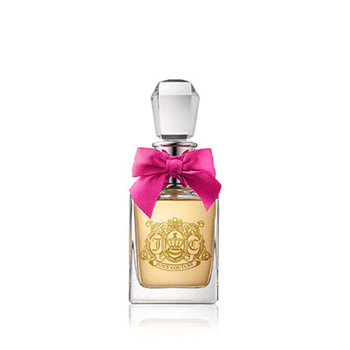 JUICY COUTURE Парфюмерная вода Viva la Juicy 30 #1
