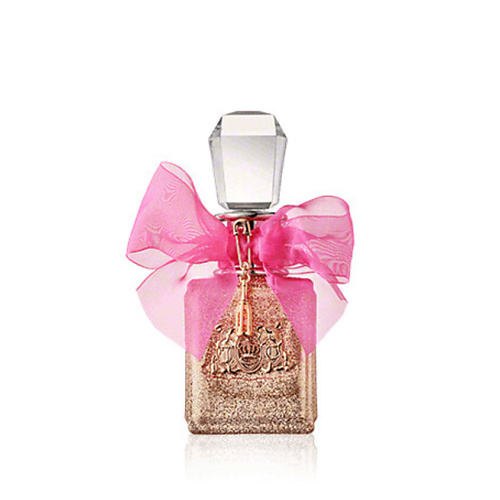 JUICY COUTURE Парфюмерная вода Viva La Juicy Rose 30 #1