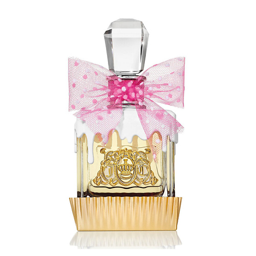 JUICY COUTURE Парфюмерная вода Viva La Juicy Sucré 100 #1