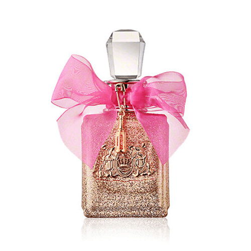 JUICY COUTURE Парфюмерная вода Viva La Juicy Rose 100 #1