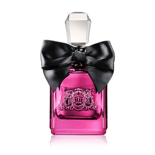 JUICY COUTURE Парфюмерная вода Viva la Juicy Noir 100 #1