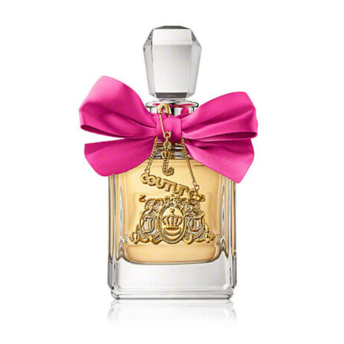 JUICY COUTURE Парфюмерная вода Viva la Juicy 100 #1
