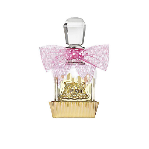 JUICY COUTURE Парфюмерная вода Viva La Juicy Sucré 50 #1