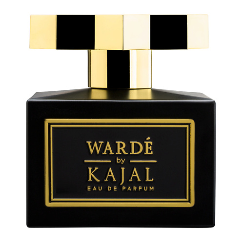 KAJAL Warde Collection Warde 100 #1