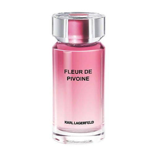 KARL LAGERFELD Fleur De Pivoine 100 #1