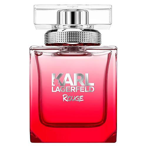 KARL LAGERFELD Rouge 85 #1